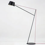 spar-floor-lamp