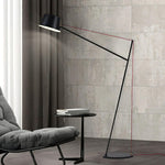 spar-floor-lamp