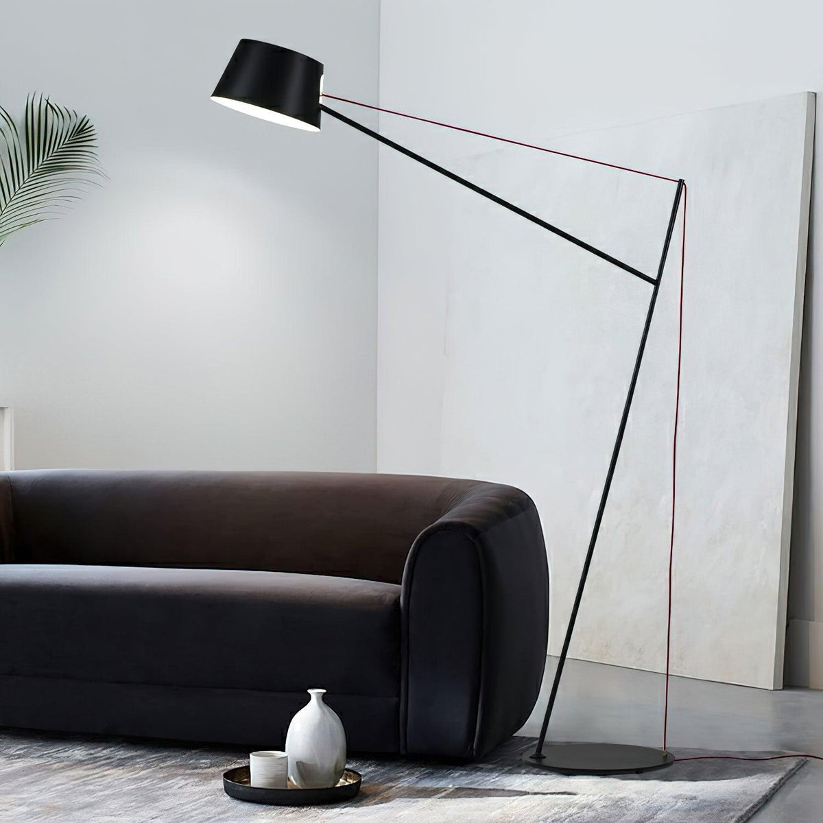 spar-floor-lamp
