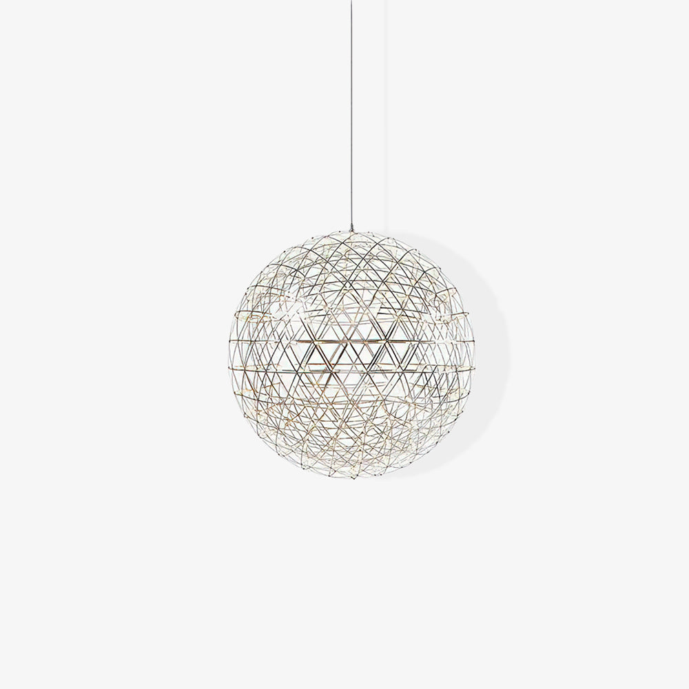 Raimond Pendant Lamp