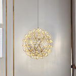Raimond Pendant Lamp