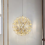 Raimond Pendant Lamp
