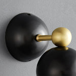 spindle-wall-lamp
