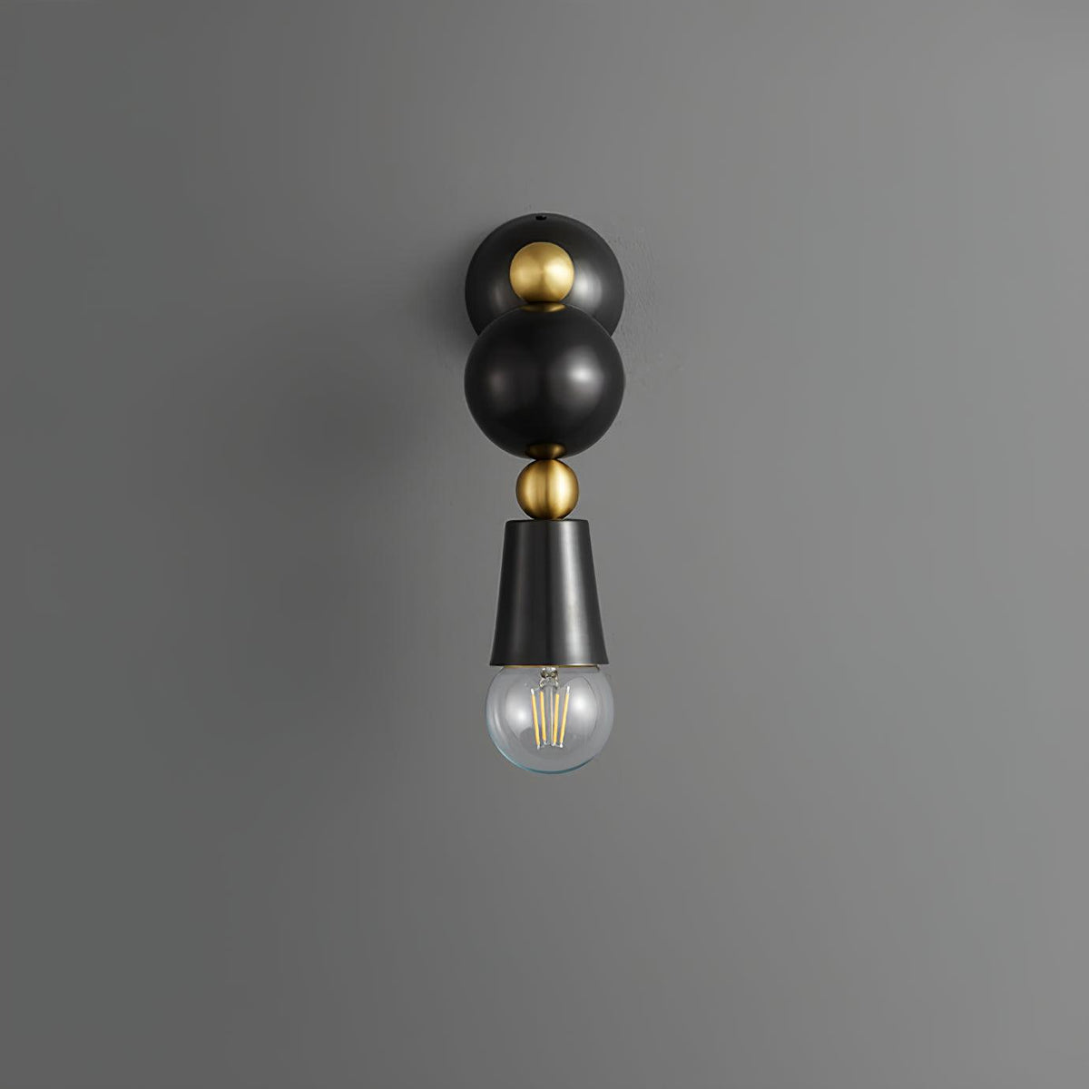 spindle-wall-lamp
