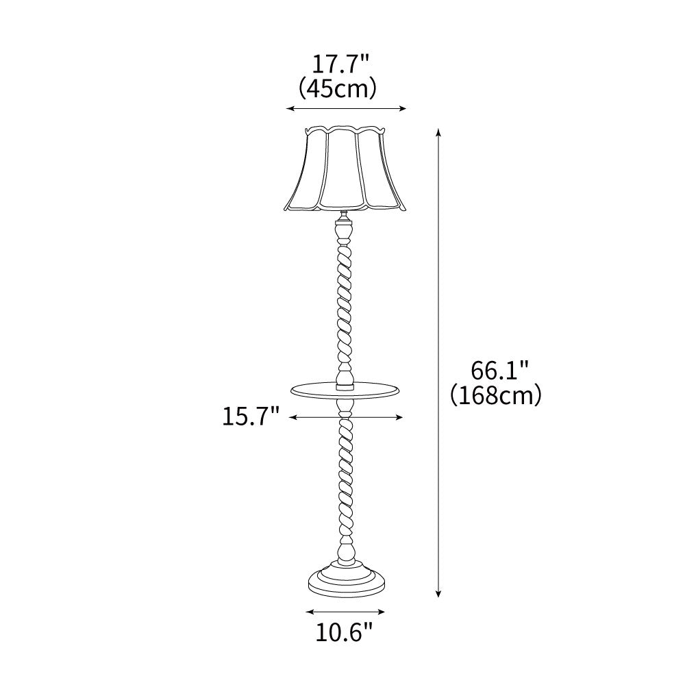 spiral-floor-lamp