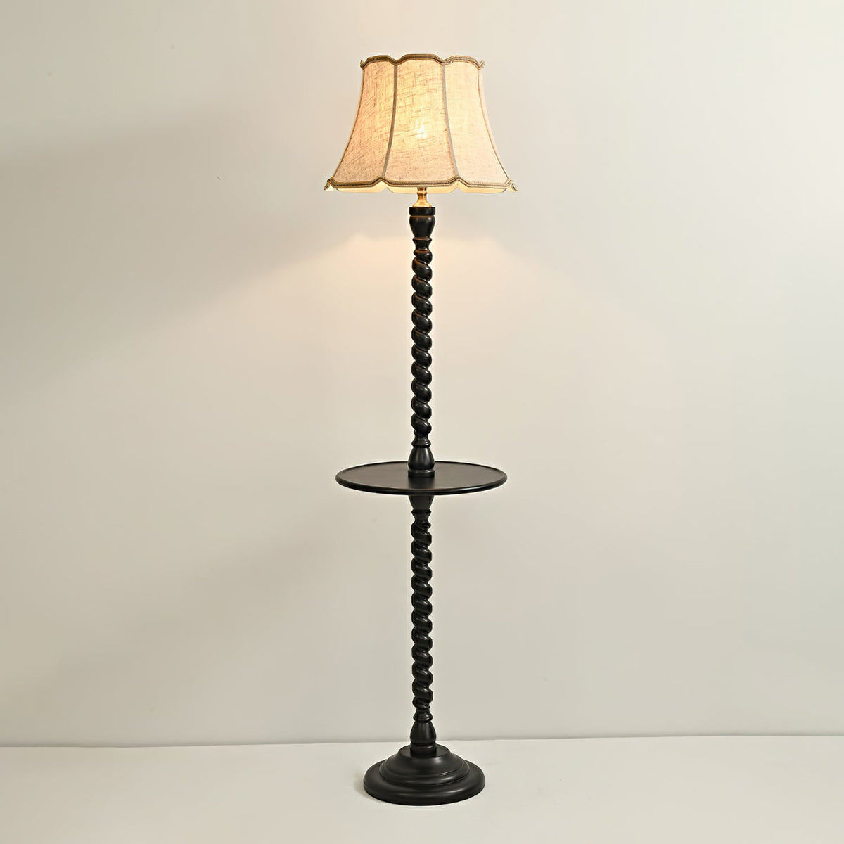 spiral-floor-lamp