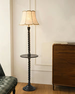 spiral-floor-lamp