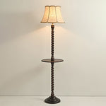 spiral-floor-lamp