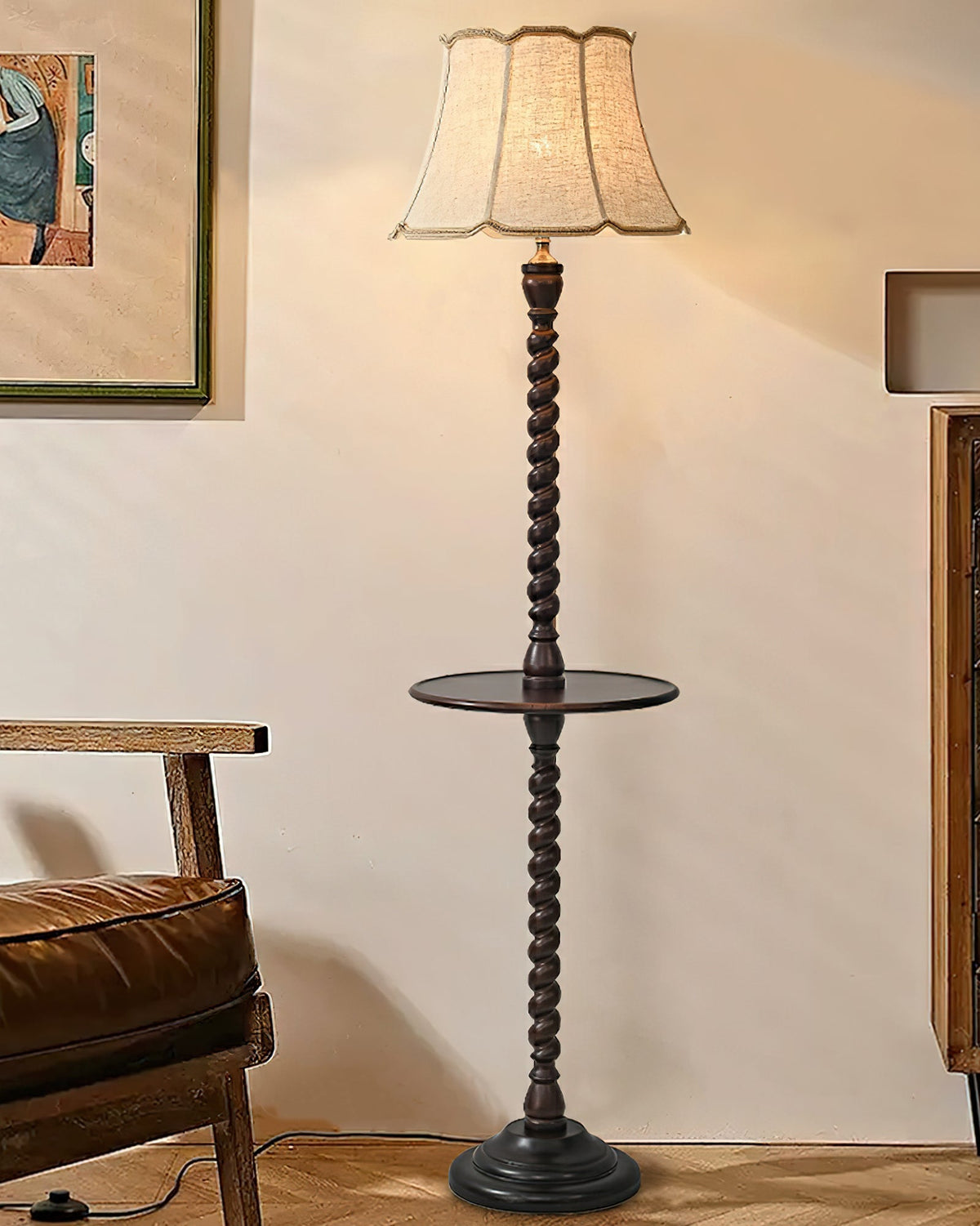 spiral-floor-lamp