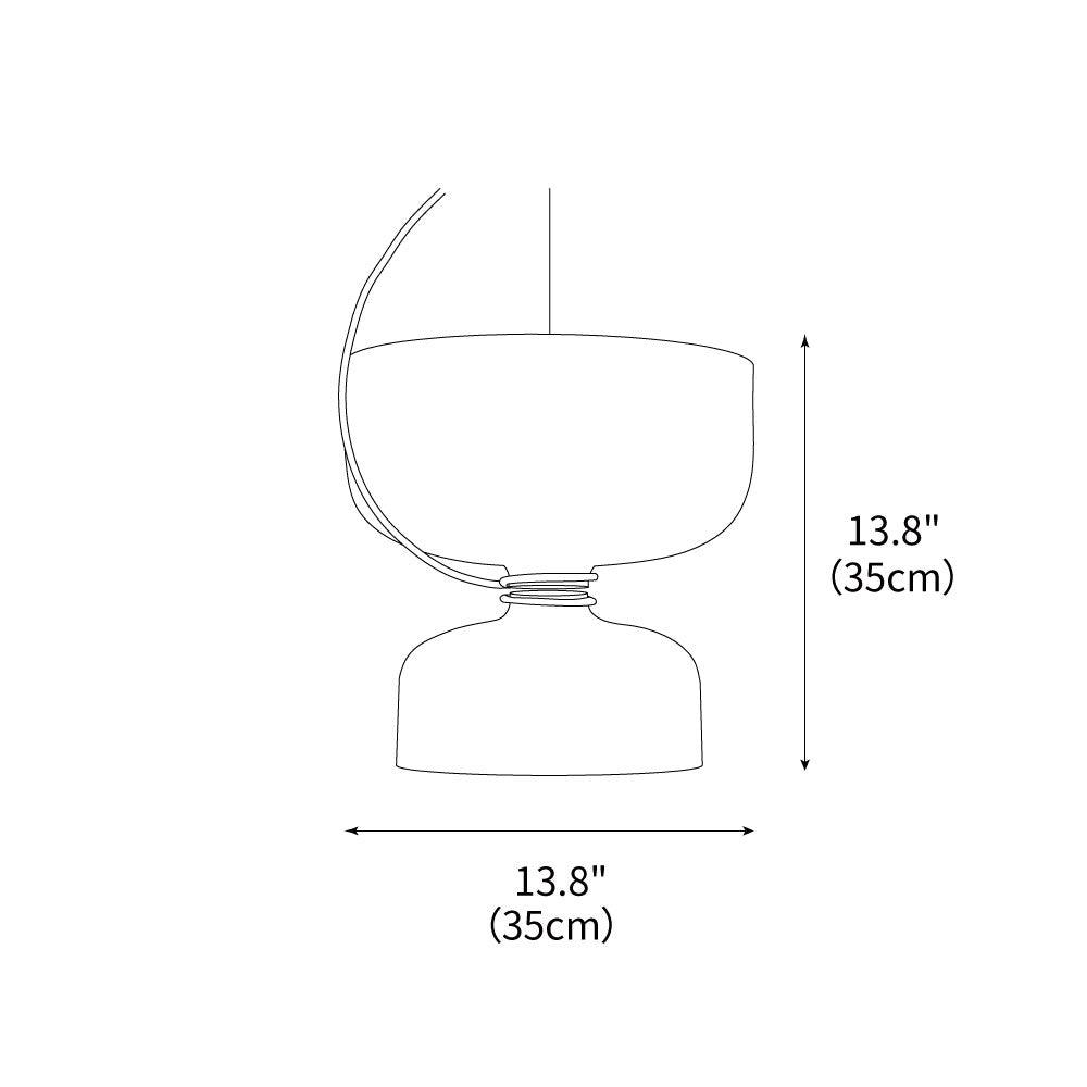 capsule-pendant-light