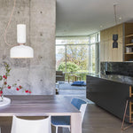 capsule-pendant-light