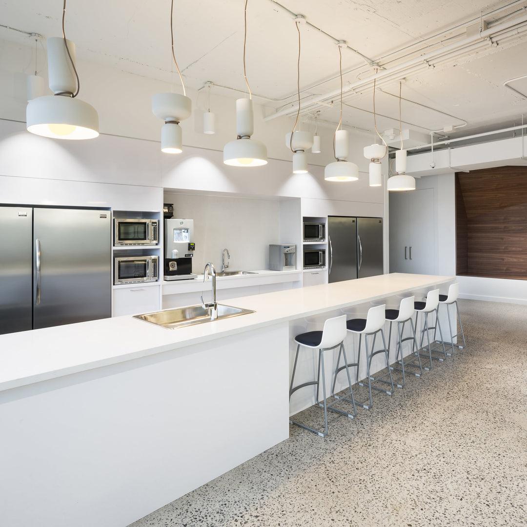 capsule-pendant-light