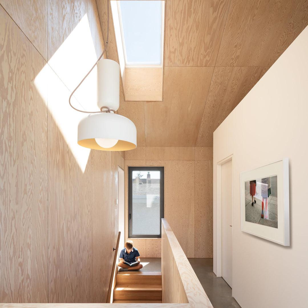 capsule-pendant-light