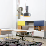 capsule-pendant-light