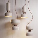 capsule-pendant-light