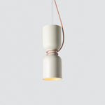 capsule-pendant-light