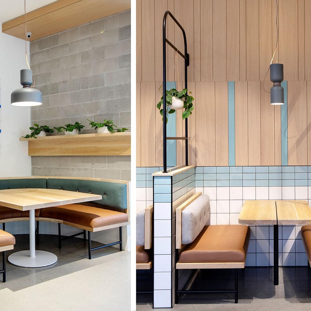 capsule-pendant-light
