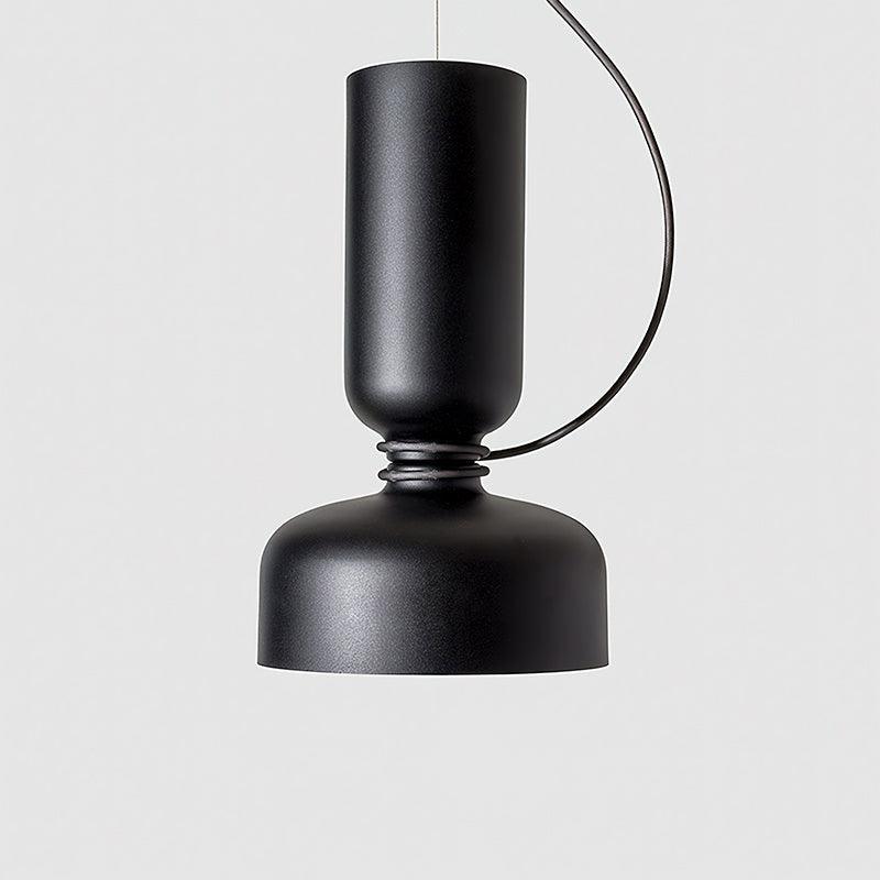 capsule-pendant-light