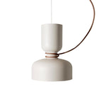 capsule-pendant-light