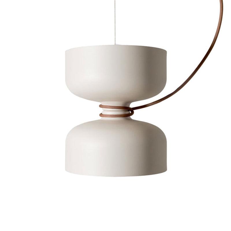 capsule-pendant-light
