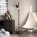spotlight-wood-floor-lamp