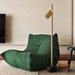 spotlight-wood-floor-lamp