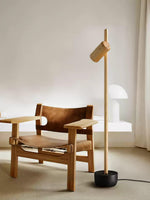 spotlight-wood-floor-lamp