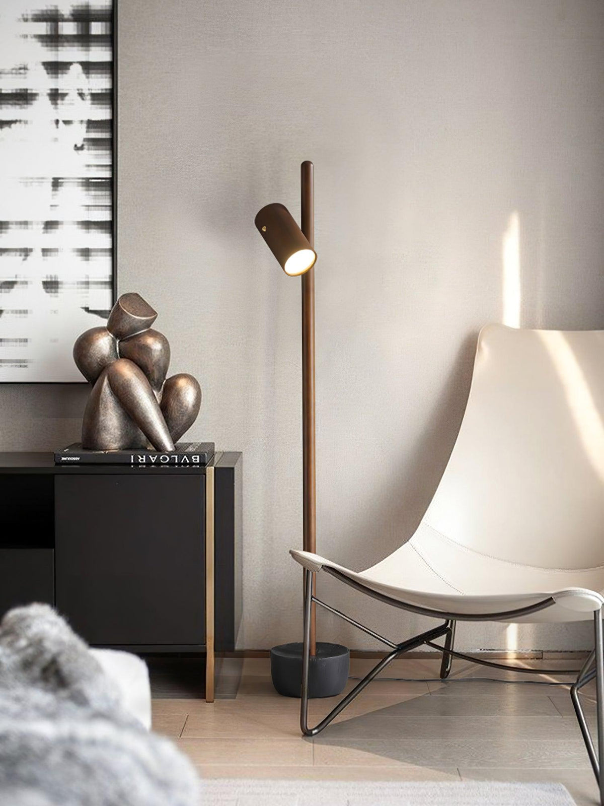 spotlight-wood-floor-lamp