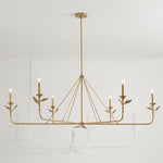 spring-island-basket-chandelier
