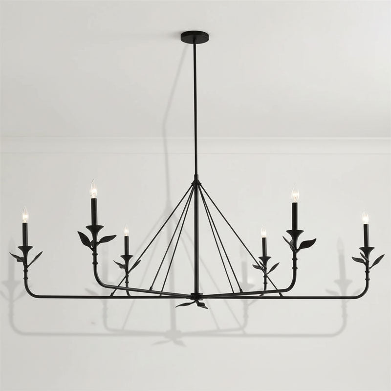 spring-island-basket-chandelier