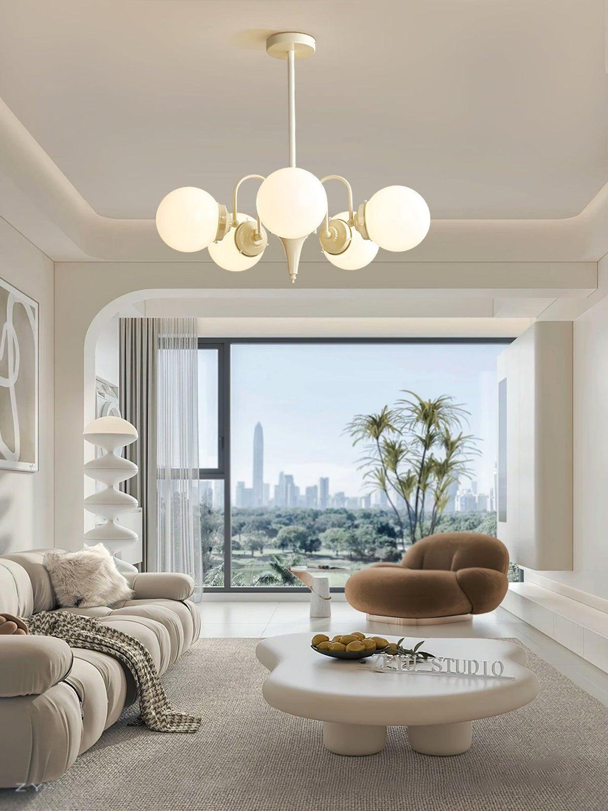 sputnik-space-age-chandelier