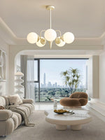 sputnik-space-age-chandelier