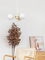 sputnik-space-age-chandelier
