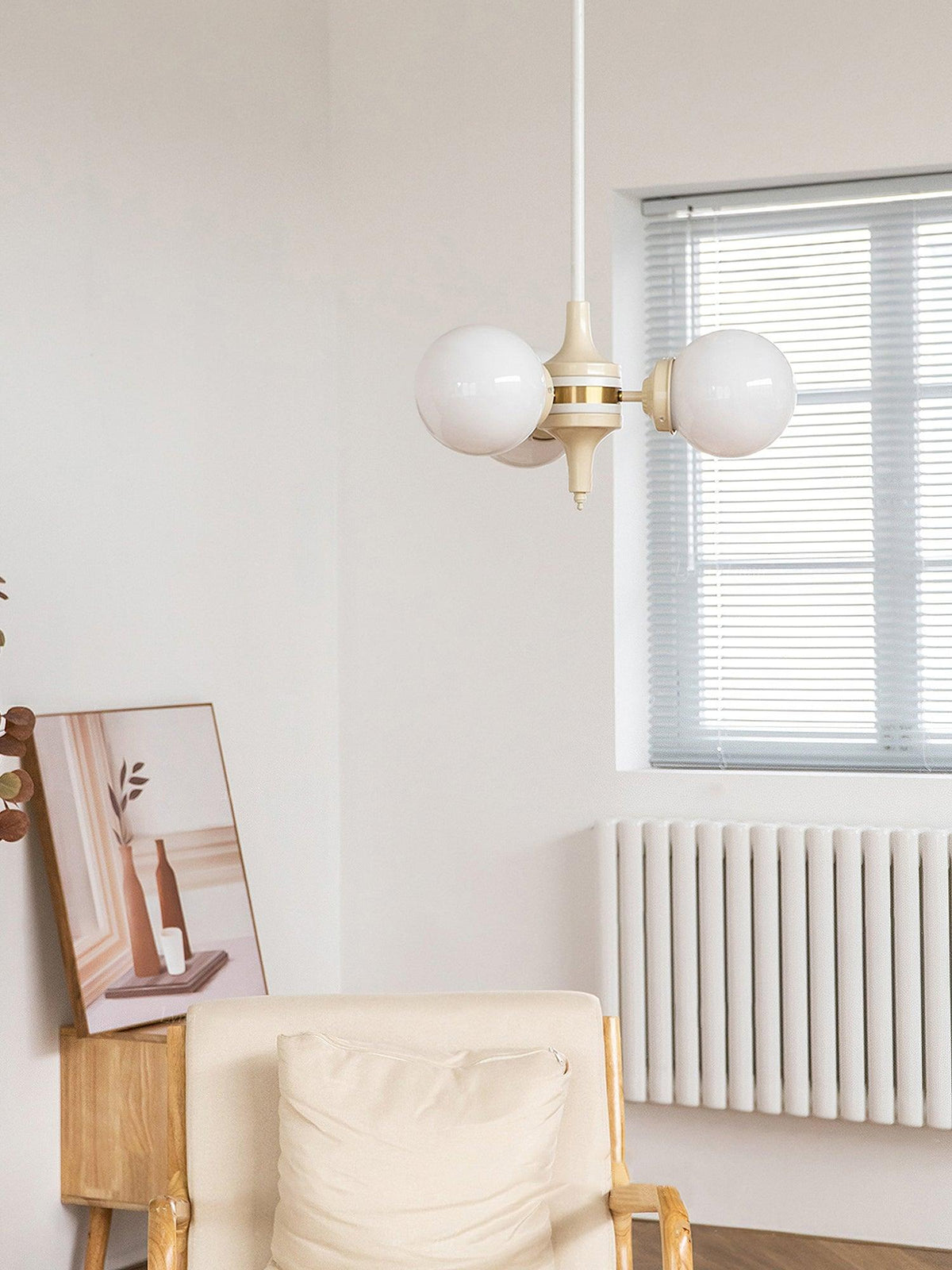 sputnik-space-age-chandelier