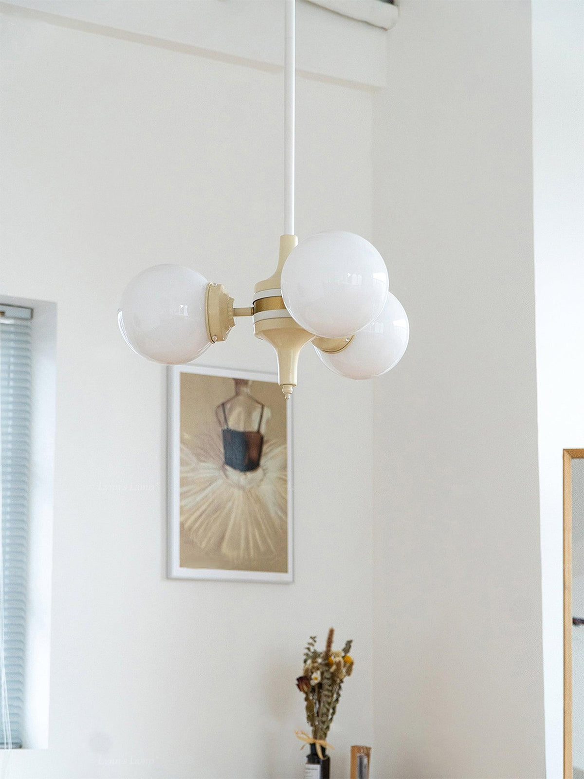 sputnik-space-age-chandelier