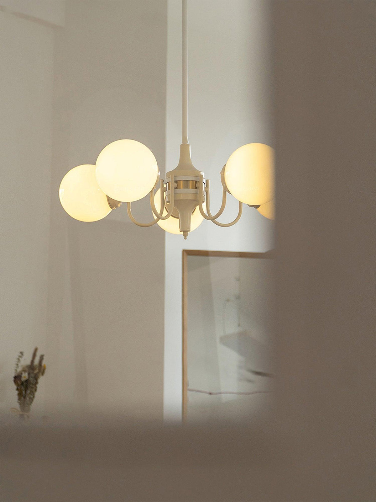 sputnik-space-age-chandelier