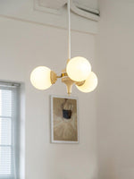 sputnik-space-age-chandelier