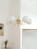 sputnik-space-age-chandelier