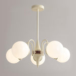 sputnik-space-age-chandelier