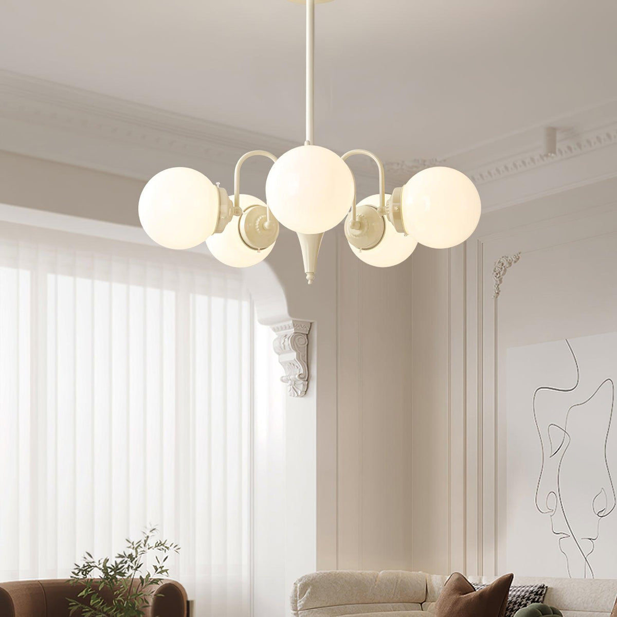 sputnik-space-age-chandelier