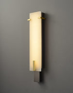 Stable Personality Wall Lamp