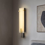 Stable Personality Wall Lamp