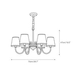 aged-stacey-chandelier