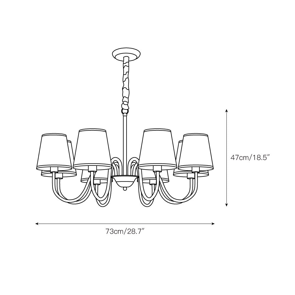 aged-stacey-chandelier