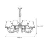 aged-stacey-chandelier