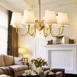 aged-stacey-chandelier