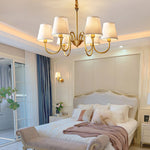 aged-stacey-chandelier