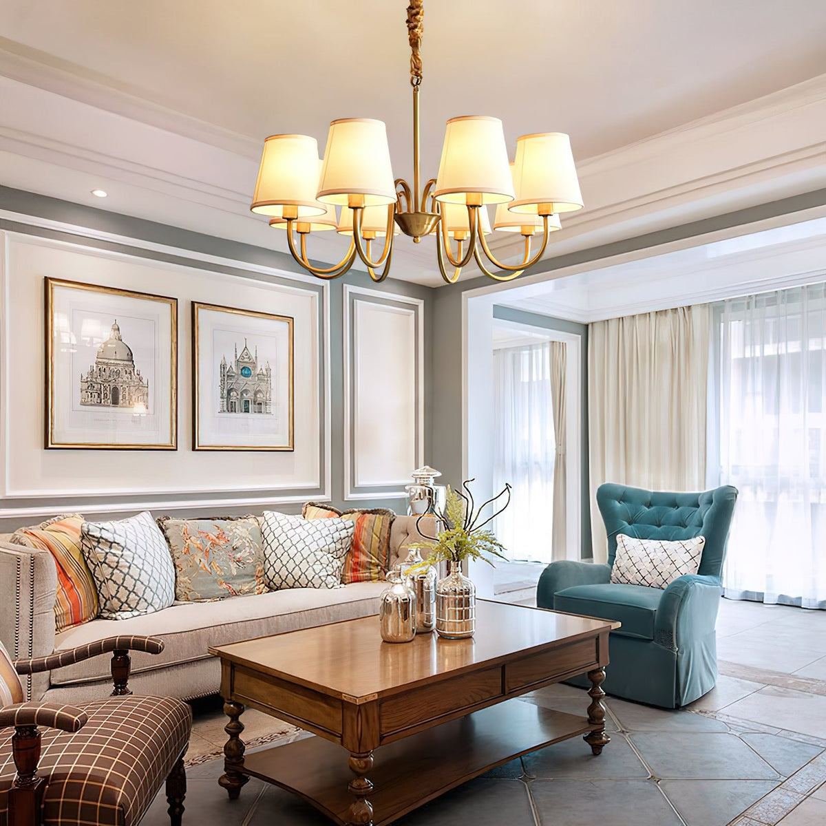 aged-stacey-chandelier