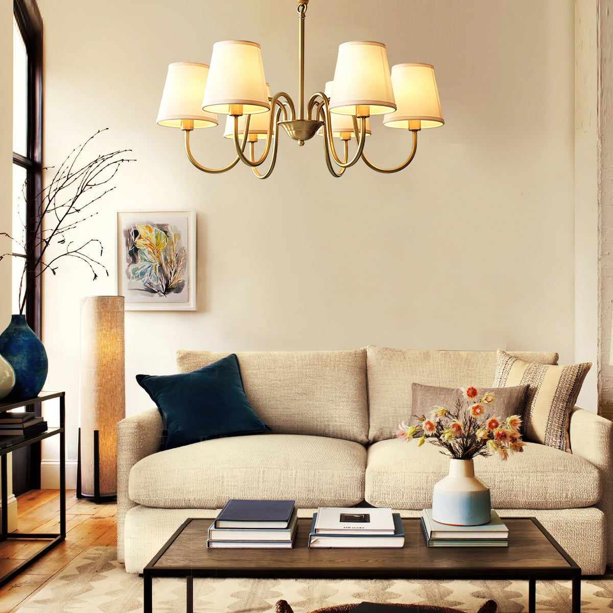 aged-stacey-chandelier