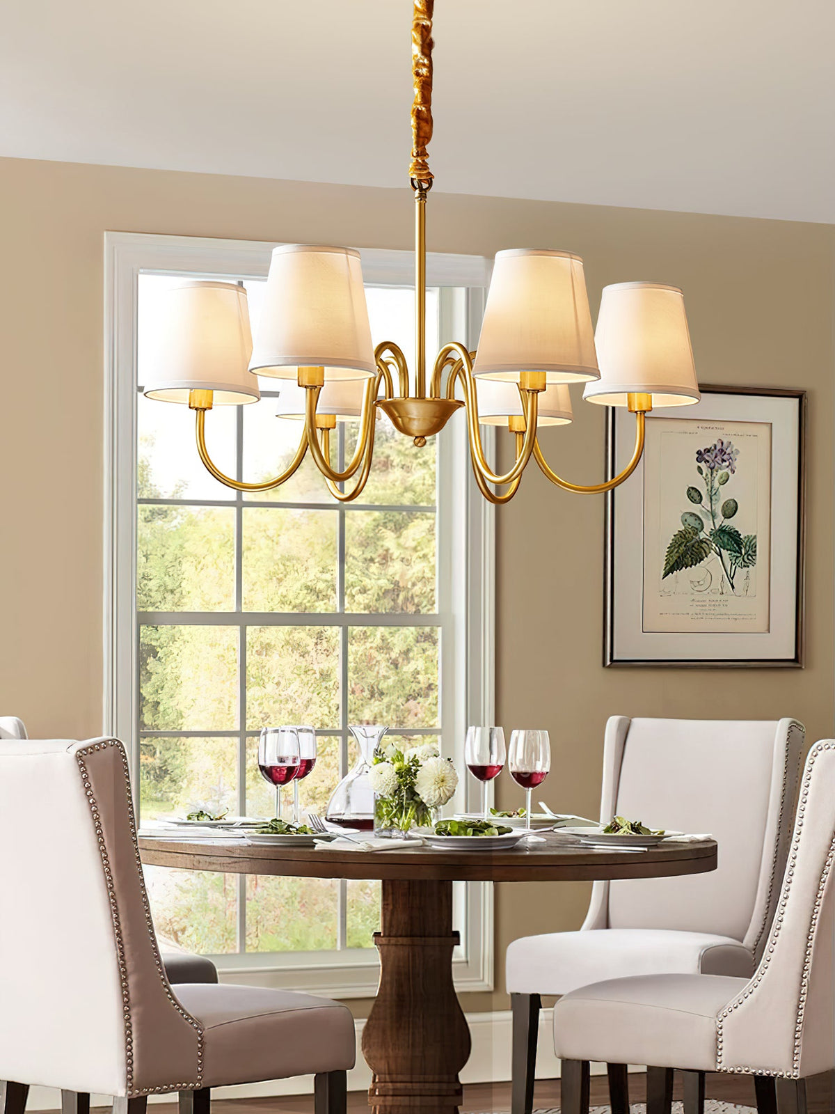 aged-stacey-chandelier